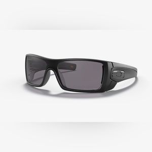 Oakley Batwolf Sunglasses